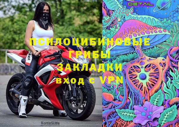 метадон Бородино