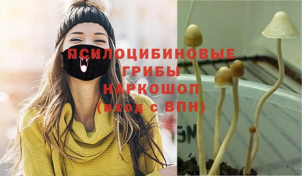 метадон Бородино