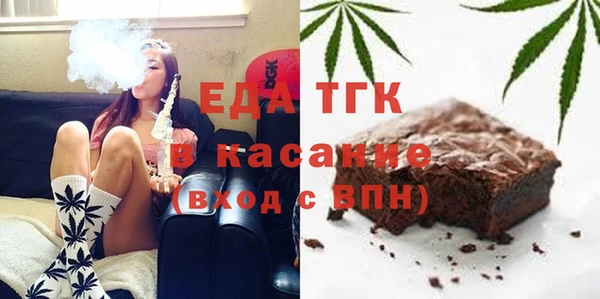 первитин Богородицк